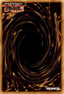 Yugioh Curse of Aging PGD-094 Common Unlimited Edition MP