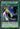 Yugioh Gryphon's Feather Duster IOC-091 Common 1st Edition MP