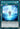 Yugioh Ocean of Regeneration MZTM-EN036 Super Rare 1st Edition NM