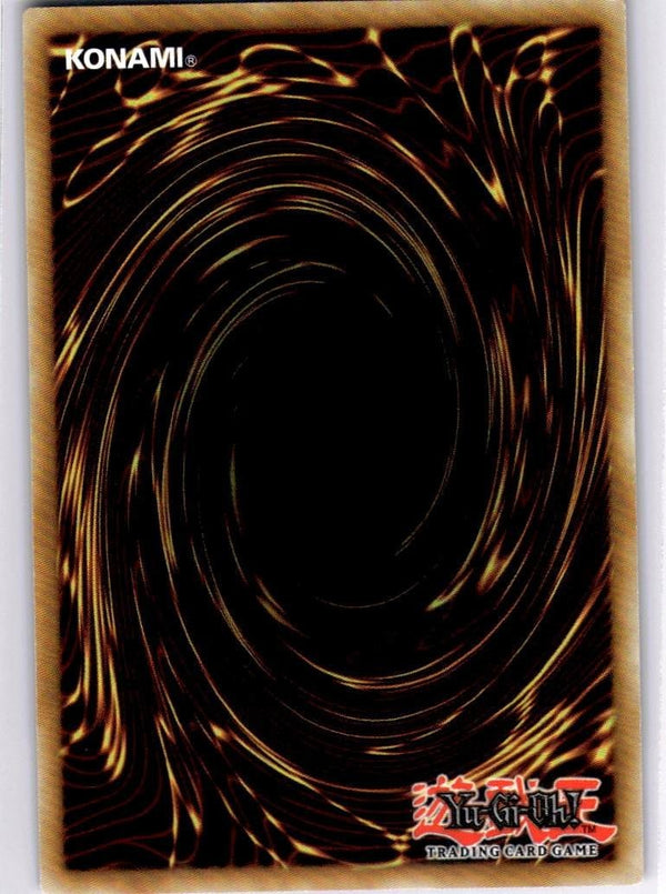 Yugioh Dark Magic Curtain SBC1-ENG13 Secret Rare 1st Edition NM