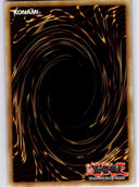 Yugioh Dark Magic Curtain SBC1-ENG13 Secret Rare 1st Edition NM
