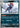 Pokemon Weavile 134/193 Paldea Evolved Reverse Holo NM