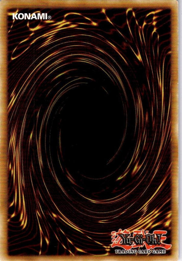 Yugioh Gusto Thunbolt HA05-EN039 Super Rare 1st Edition NM