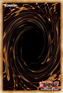 Yugioh Red-Eyes Darkness Dragon SGX3-ENB01 Speed Duel Common 1st Edition NM