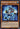 Yugioh Super Quantum Blue Layer RA05-EN009 NA Print Secret Rare 1st Edition NM