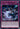 Yugioh Centur-Ion Phalanx MP25-EN295 Ultra Rare 1st Edition NM