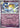 Pokemon Espathra 069/142 Stellar Crown Reverse Holo NM