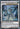 Yugioh Azure-Eyes Silver Dragon SDBE-EN040 1st Edition NM