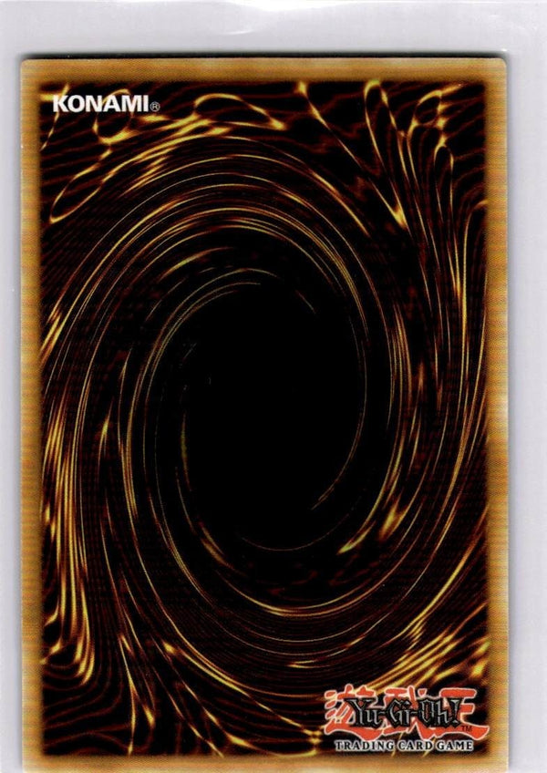 Yugioh Arias the Labrynth Butler RA05-EN028 NA Print Platinum Secret Rare NM