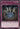 Yugioh Trap Hole Of Spikes MP01-KR026 Millenium Rare Korean NM
