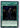 Yugioh Living Fossil SGX2-ENC16 Common 1st Edition NM