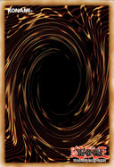 Yugioh Tri-Brigade Rendezvous MP22-EN032 Common 1st Edition NM