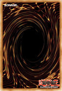 Yugioh Mind Control MAGO-EN138 Gold Rare 1st Edition NM