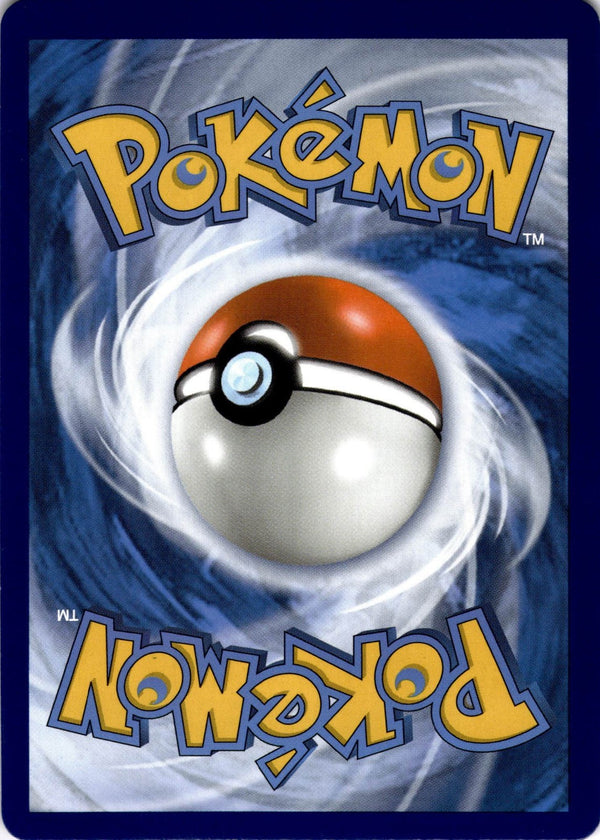 Pokemon Kyurem V 048/196 Lost Origin Full Art Holo NM