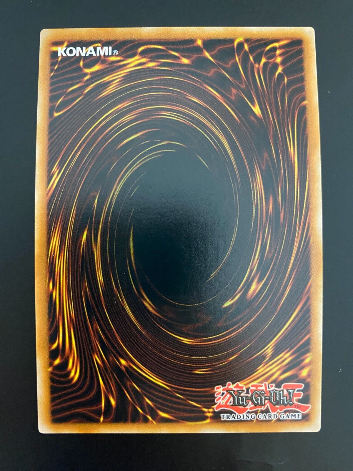 Yugioh Endless Engine Argyro System DIFO-EN054 Ultra Rare 1st Edition NM/MINT