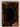 Yugioh Big Welcome Labrynth RA04-EN104 Super Rare 1st Edition NM
