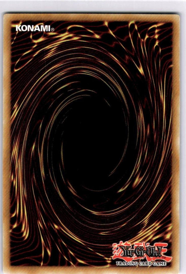 Yugioh Shining Sarcophagus MP25-EN005 starlight rare 1st Edition NM