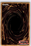 Yugioh Shining Sarcophagus MP25-EN005 starlight rare 1st Edition NM