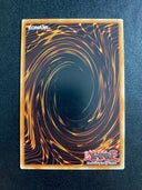 Yugioh Cynet Cascade MP22-EN249 Common 1st Edition LP/VLP