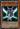 Yugioh Samurai Sword Baron WC10-EN001 Super Rare Unlimited Edition LP