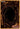 Yugioh Impcantation Candoll MP19-EN083 Super Rare 1st/Unl Edition NM