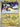 Pokemon Wattrel 066/191 Surging Sparks Reverse Holo NM