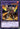 Yugioh Metalfoes Adamante MP17-EN092 Rare 1st Edition VLP/NM