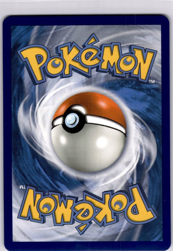 Pokemon Crobat V 104/189 Darkness Ablaze Full Art Holo NM