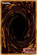 Yugioh Gladiator Beast Dragases CYHO-EN099 Rare 1st Edition LP