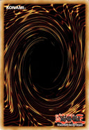 Yugioh Zexal Field BROL-EN054 Ultra Rare 1st Edition VLP/NM