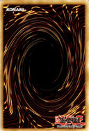 Yugioh Neo-Spacian Glow Moss SGX4-ENA09 Common 1st Edition NM