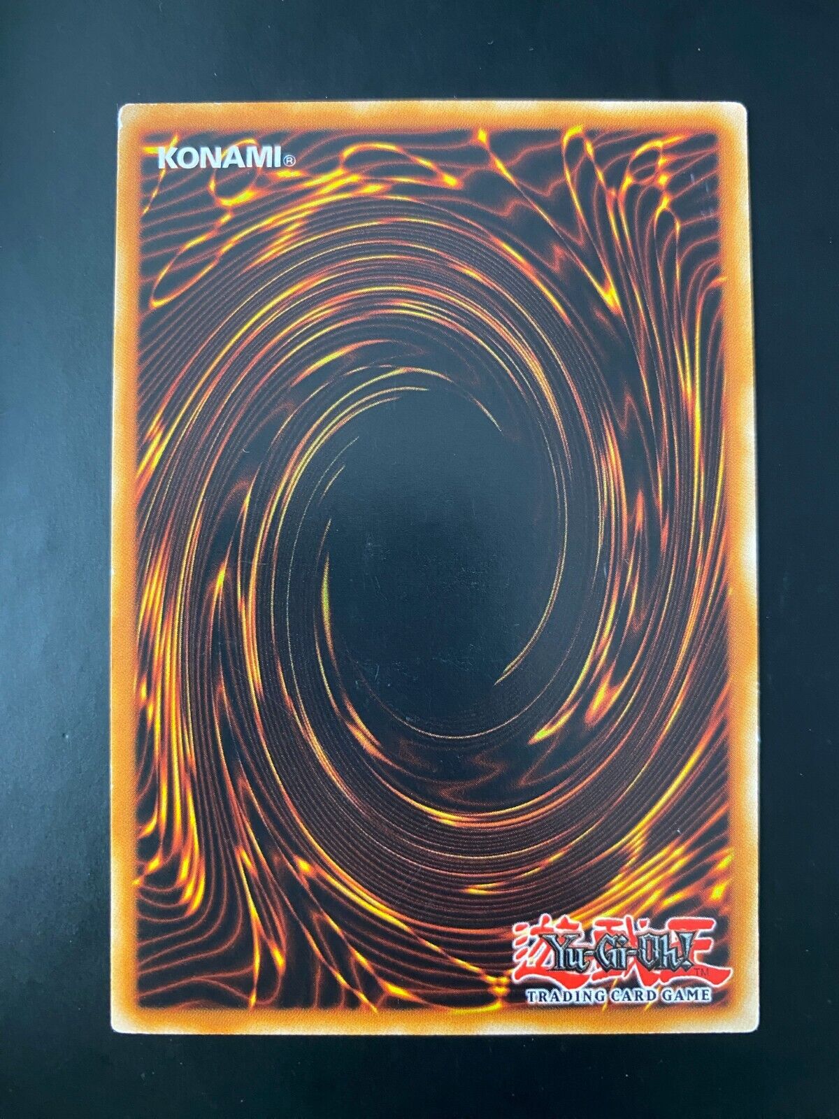 Yugioh Elemental Hero Flash GENF-EN090 Common 1st Edition LP/VLP