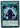 Yugioh Cosmos Channelling SBC1-ENE12 Common 1st Edition NM