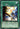Yugioh Star Blast CRMS-EN047 Rare Unlimited Edition MP