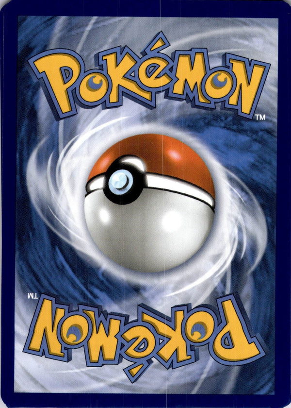 Pokemon Sneasel 044/217 Ascended Heroes Non Holo NM