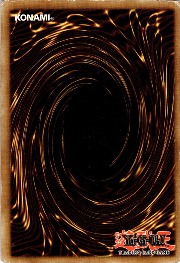 Yugioh Mountain LOB-048 Common Unlimited Edition HP