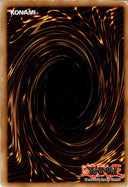 Yugioh Mountain LOB-048 Common Unlimited Edition HP