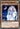 Yugioh Ghost Mourner & Moonlit Chill L5DD-ENC11 Common 1st Edition NM