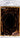 Yugioh Token TKN5-EN038 Super Rare (Sealed) 1st Edition NM