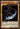 Yugioh Darklord Zerato GLD4-EN022 Gold Rare Limited Edition LP