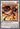 Yugioh Red Nova Dragon HSRD-EN024 Rare 1st Edition MP