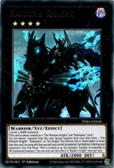 Yugioh Raider's Knight PHRA-EN040 Ultra Rare 1st Edition VLP/NM