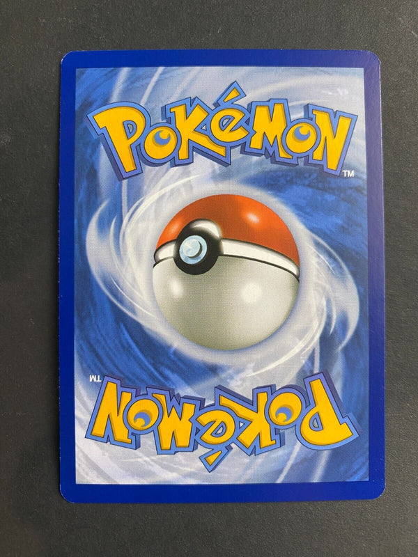 Pokemon Katy 177/198 Scarlet Violet Base Reverse Holo NM