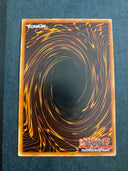 Yugioh Domino Effect DP08-EN018 Common 1st Edition HP