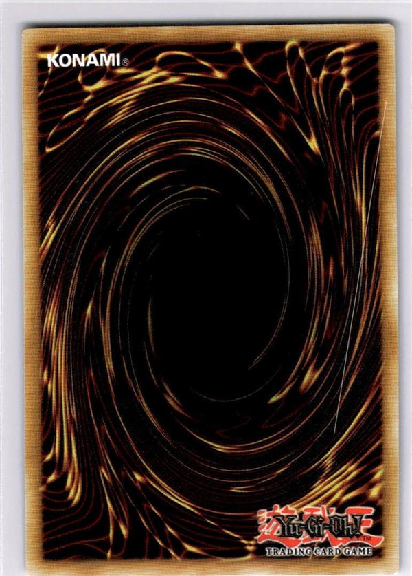 Yugioh Polymerization SGX2-ENA12 Common 1st Edition NM