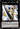 Yugioh Number 39: Utopia BP01-EN024 Rare 1st/unl Edition VLP/NM