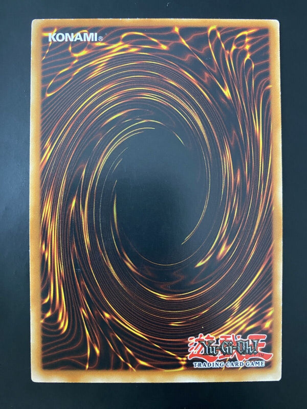 Yugioh Elemental Hero Ice Edge AP01-EN018 Common Unlimited Edition MP