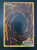 Yugioh Elemental Hero Ice Edge AP01-EN018 Common Unlimited Edition MP