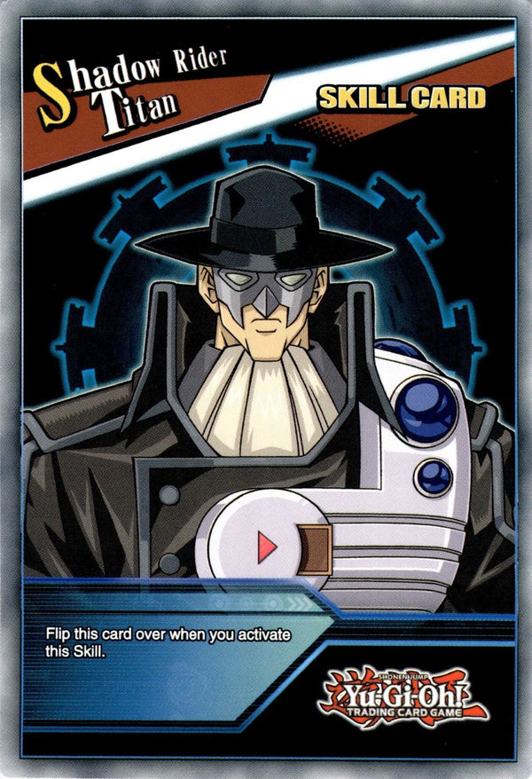 Yugioh Archfiend's Conscription SGX3-ENS05 Speed Duel Common 1st Edition NM