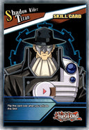 Yugioh Archfiend's Conscription SGX3-ENS05 Speed Duel Common 1st Edition NM